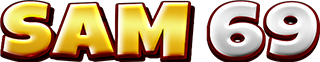 SAM69